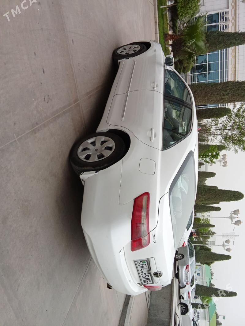 Toyota Camry 2010 - 135 000 TMT - Mary - img 1