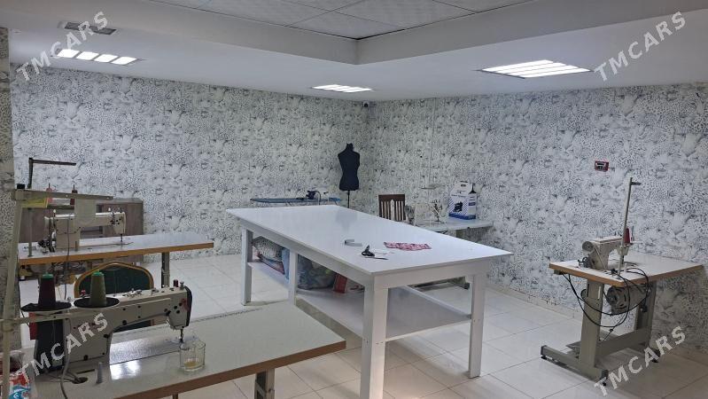 srenda atelya - Gurtly - img 1