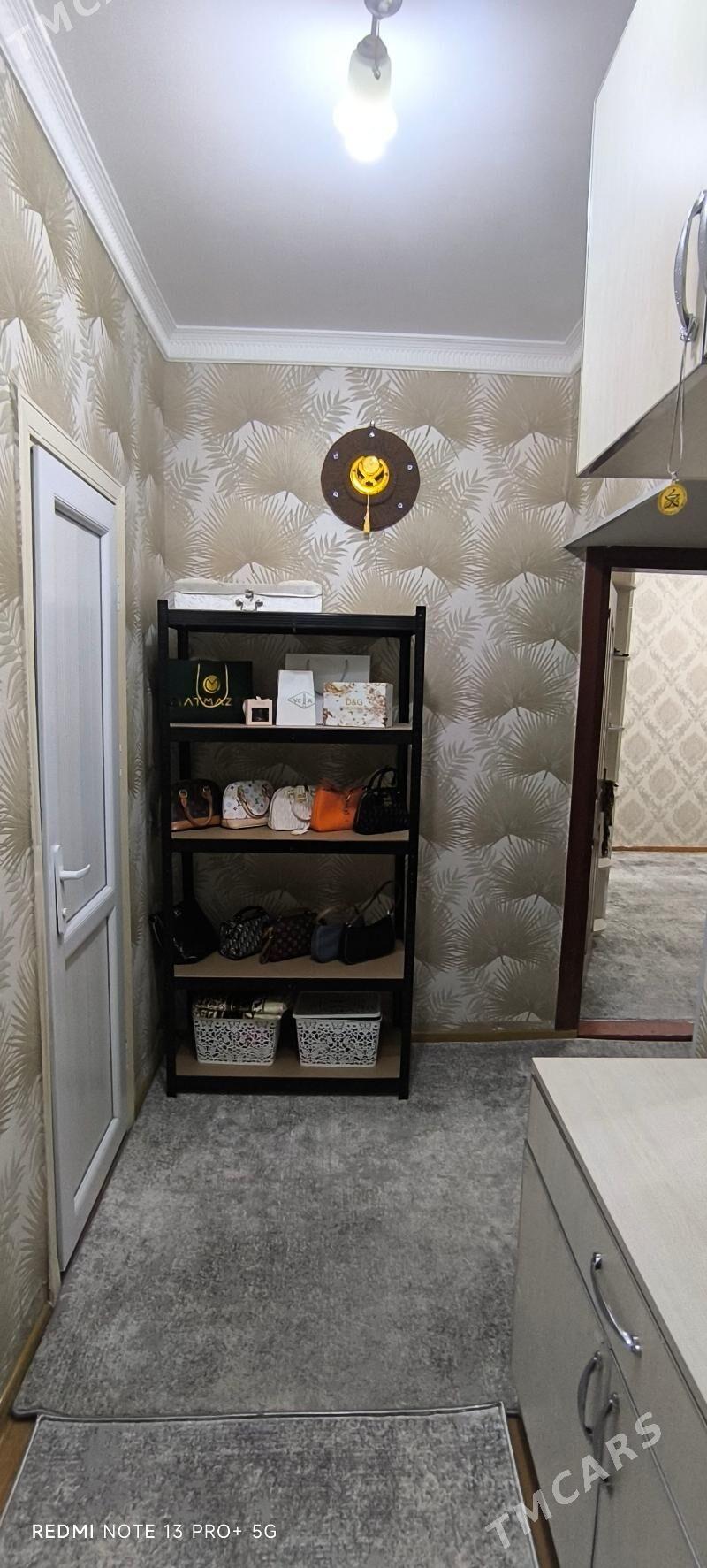 mir7/1 yunus emre 1 kom - Parahat 7 - img 1