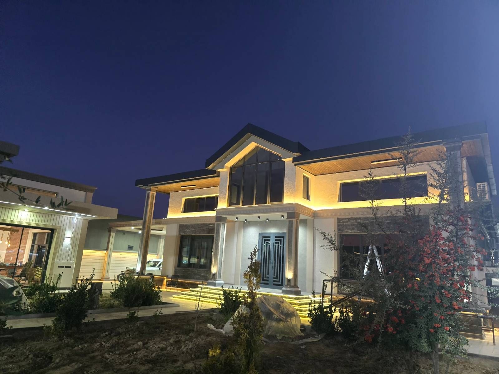 arenda gypjak katez kw jay - Кипджак - img 1