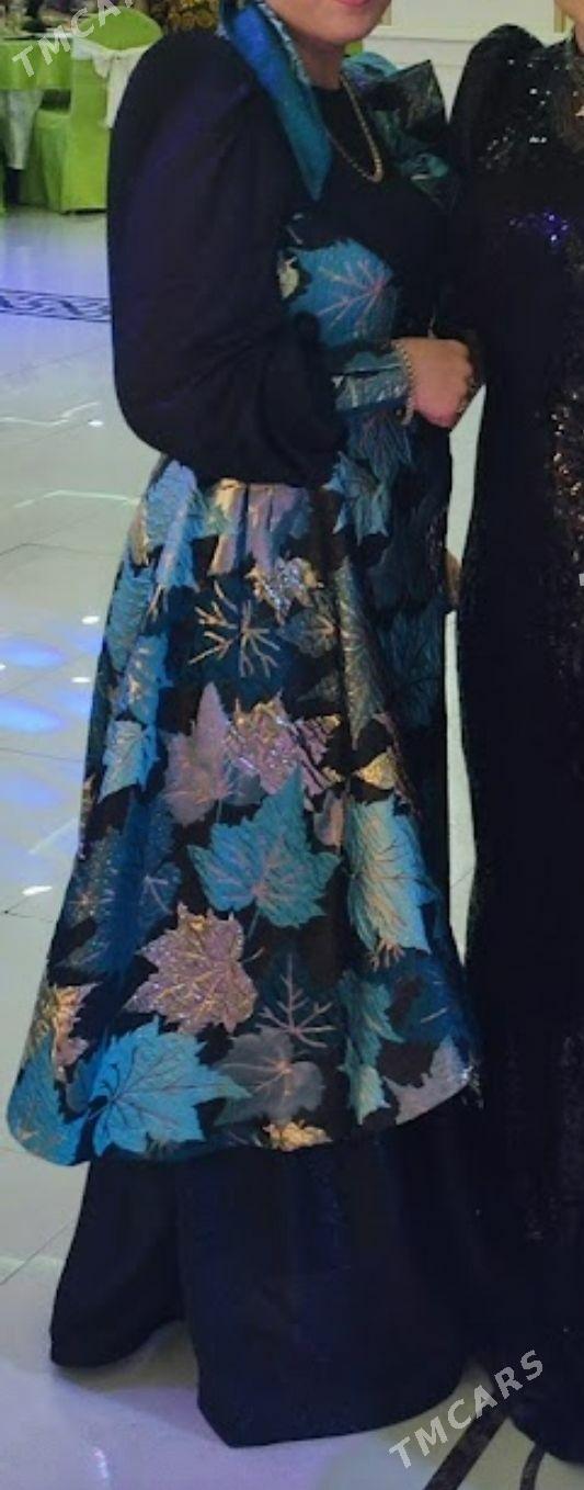 toy koynek - Туркменбаши - img 1