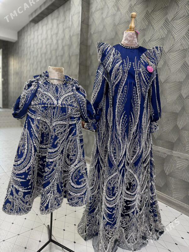 satlyk koynek - Ашхабад - img 1