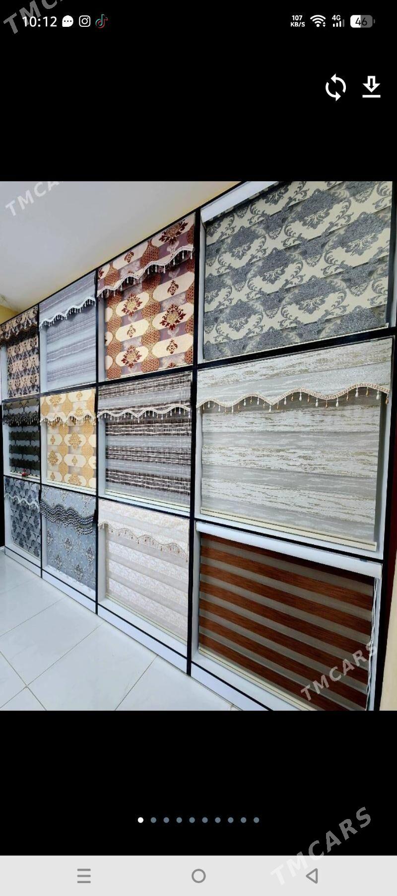 žalýuz jalýuz - Aşgabat - img 1