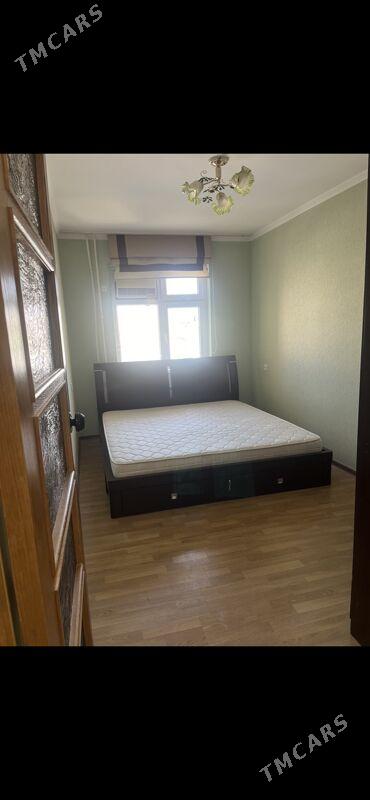 Arenda jay - Aşgabat - img 1