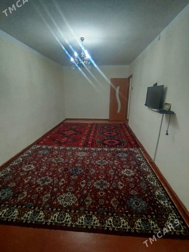 ARENDA JAY 11MKR 4/1ET 1KOM - 11 mkr - img 1