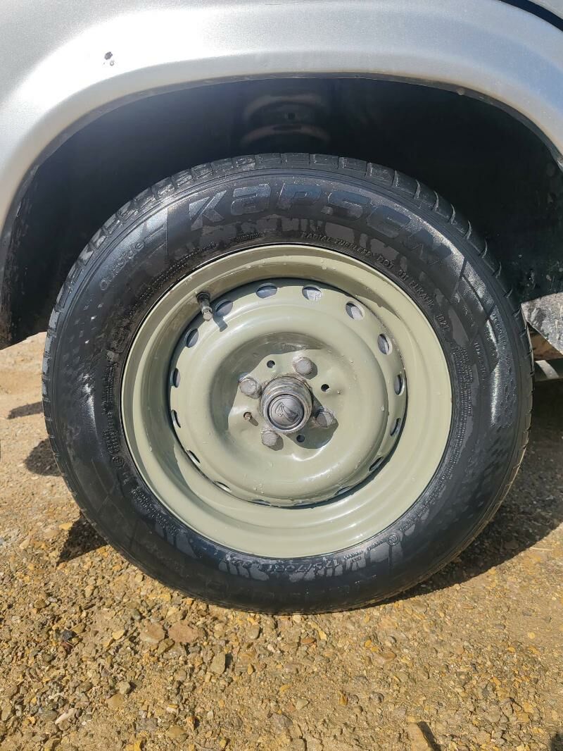 13 dısga 1 500 TMT - Gumdag - img 1