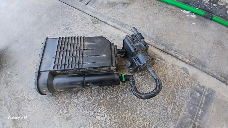 Komur bacok teze model 500 TMT - Мары - img 1