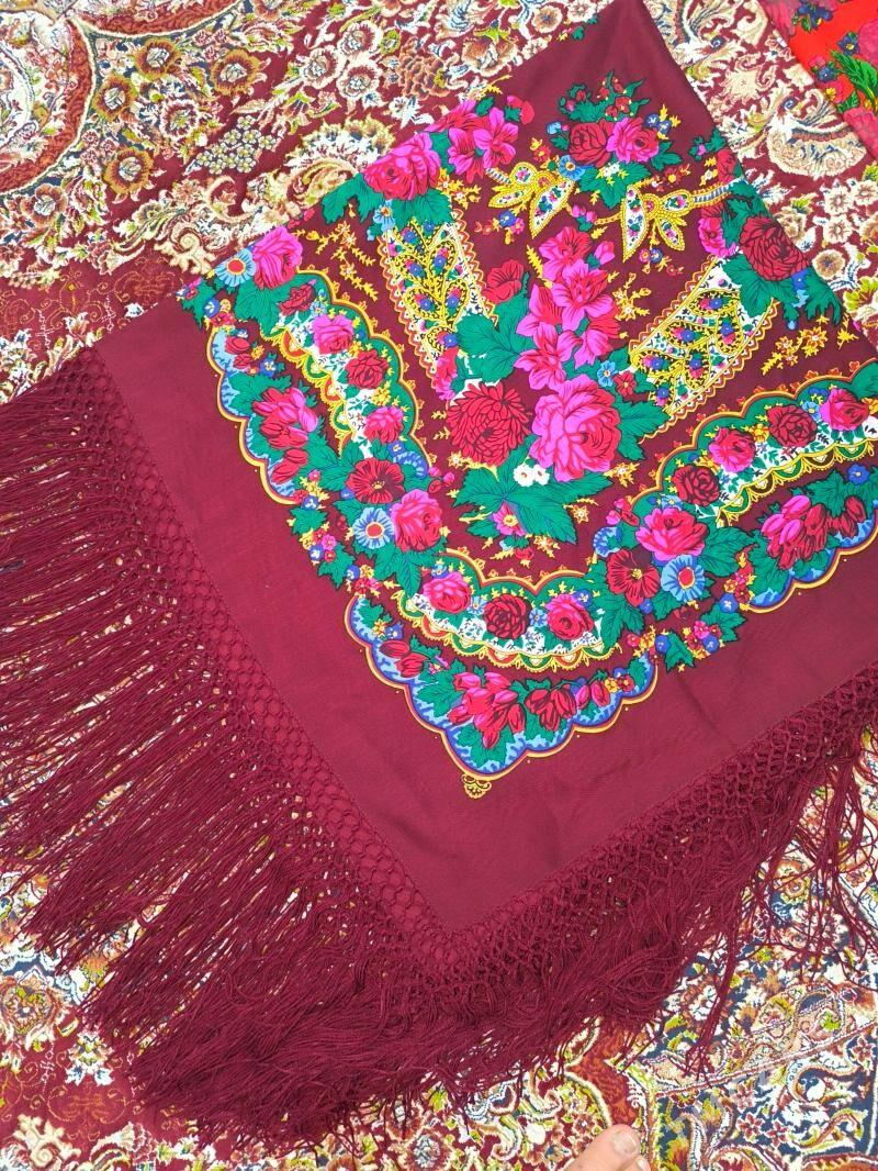 cargat - Balkanabat - img 1