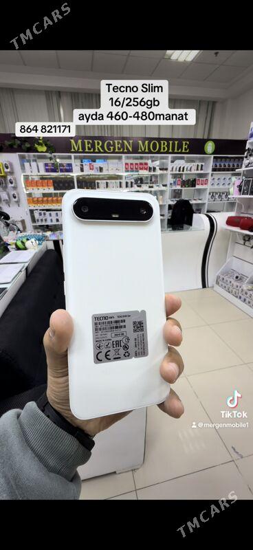 KREDIT TELEFONLAR - Торговый центр "15 лет Независимости" - img 1