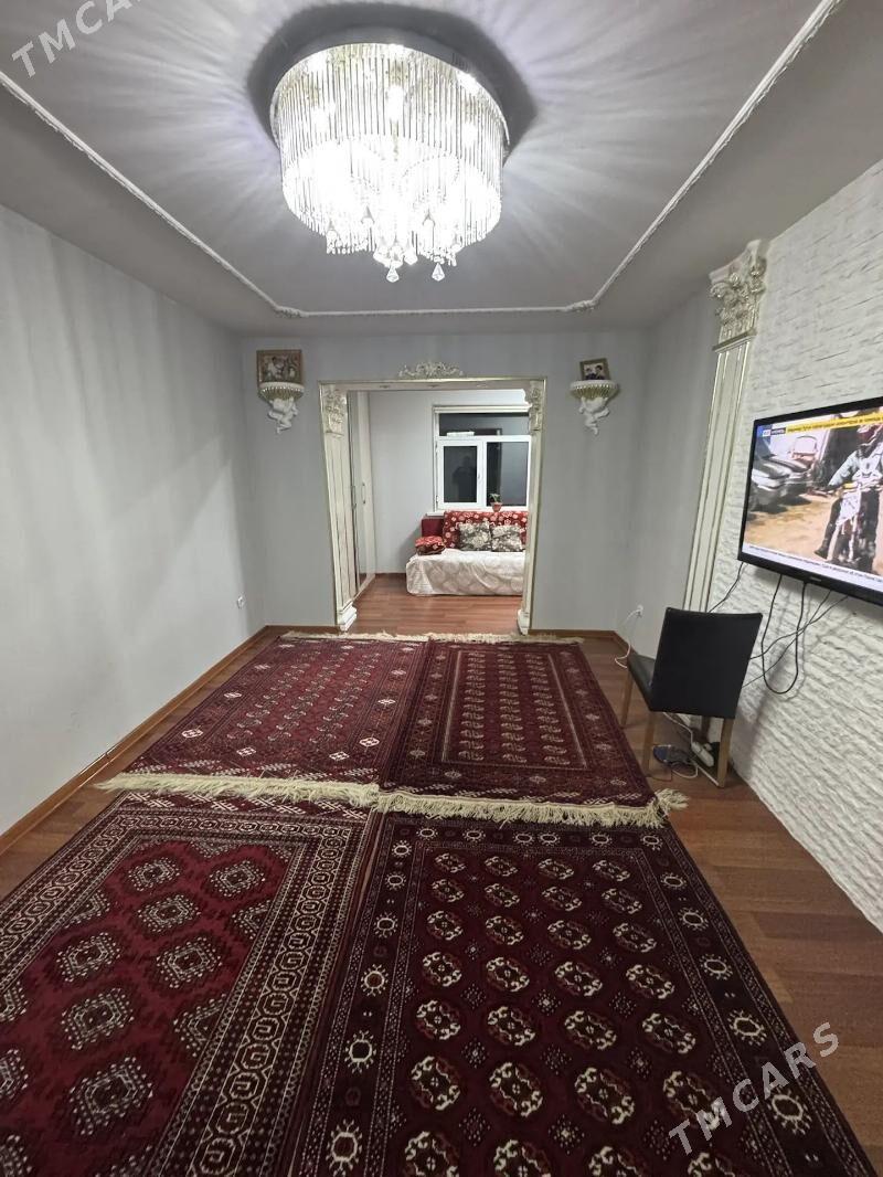 5 mik 3 Kom 3/2 etaž - 5 mkr - img 1