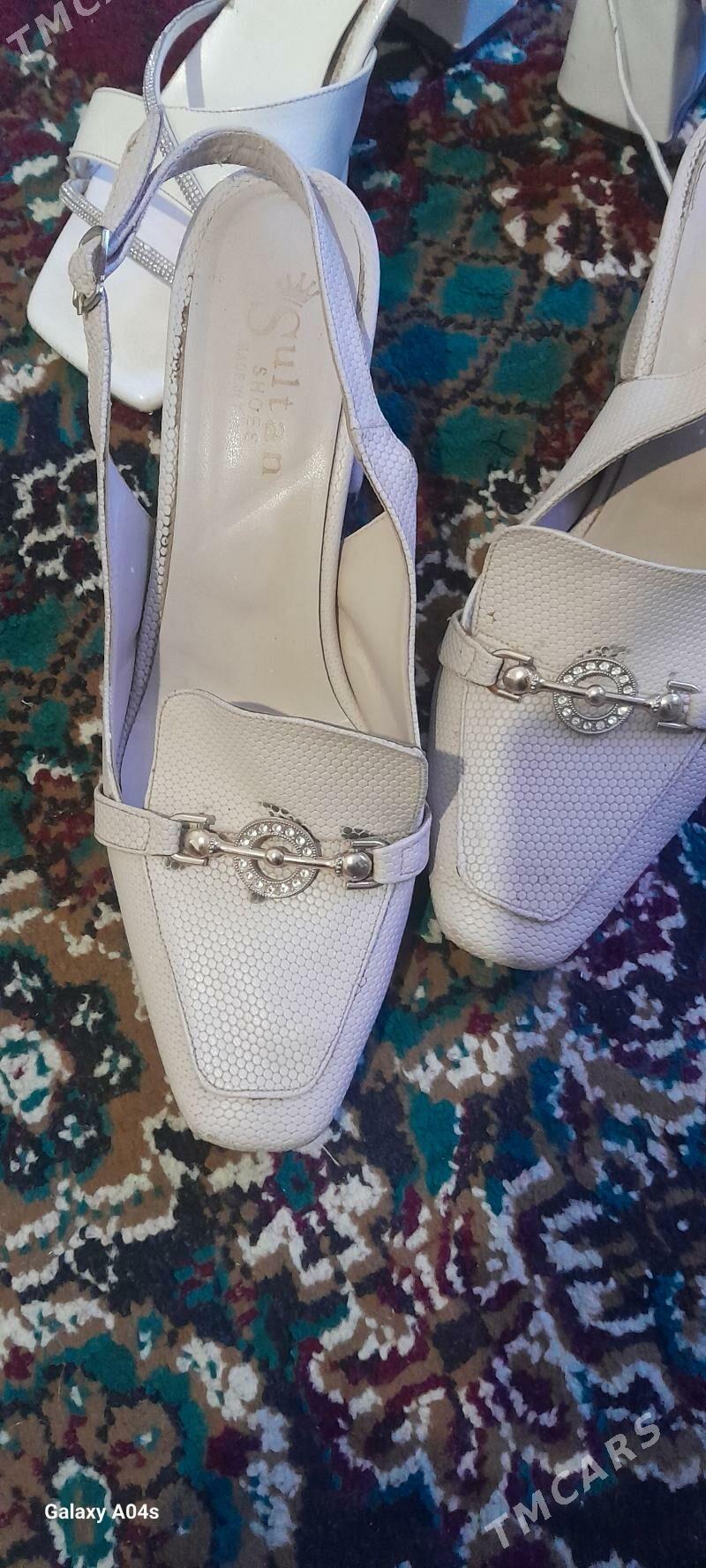 satlyk kowusler - Туркменабат - img 1