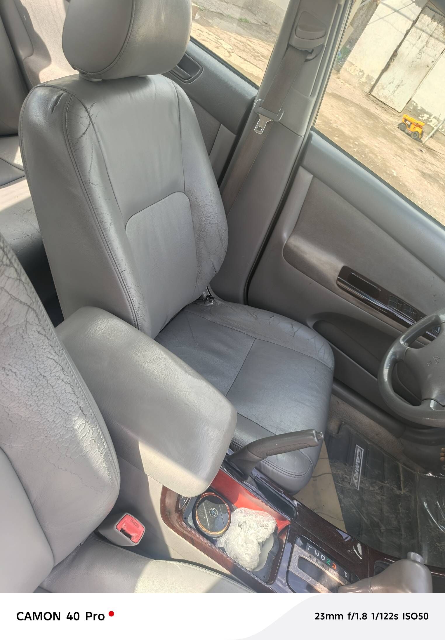 duty gok salon 2 400 TMT - Änew - img 1