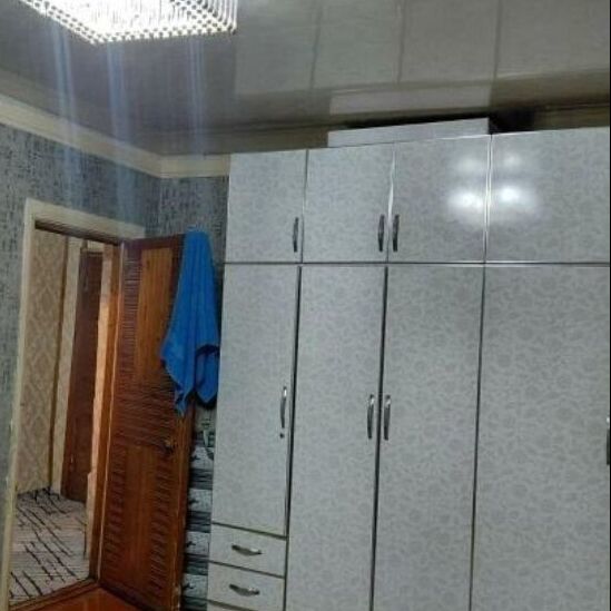 (3025)-HITROWKA 2-KOMNAT 2-ETAJ KARKASKA - Хитровка - img 1