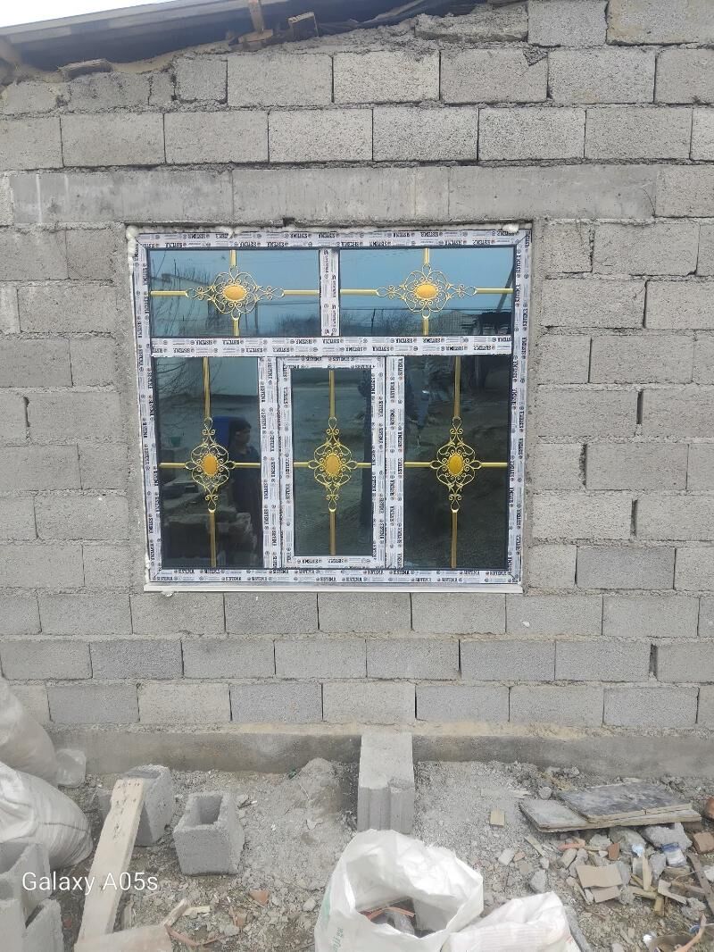 VIP AYNA GAPY SETKA HYZMATY - Çoganly - img 1