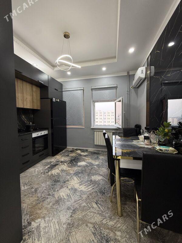 ARENDA MIR7/2 4komnat - Мир 7 - img 1