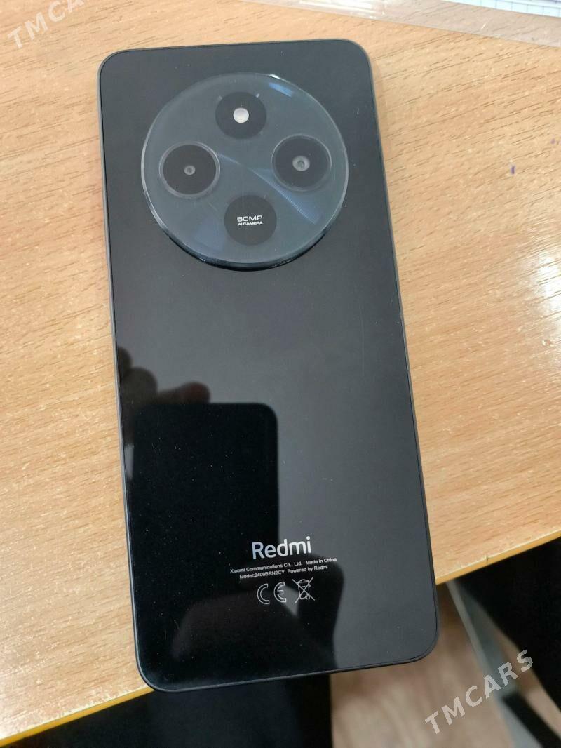 telefon - Чарджоу - img 1