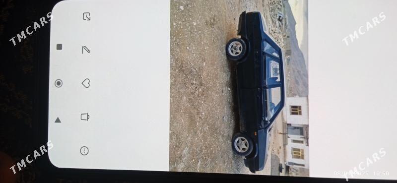 Lada 21099 2000 - 25 000 TMT - Balkanabat - img 1