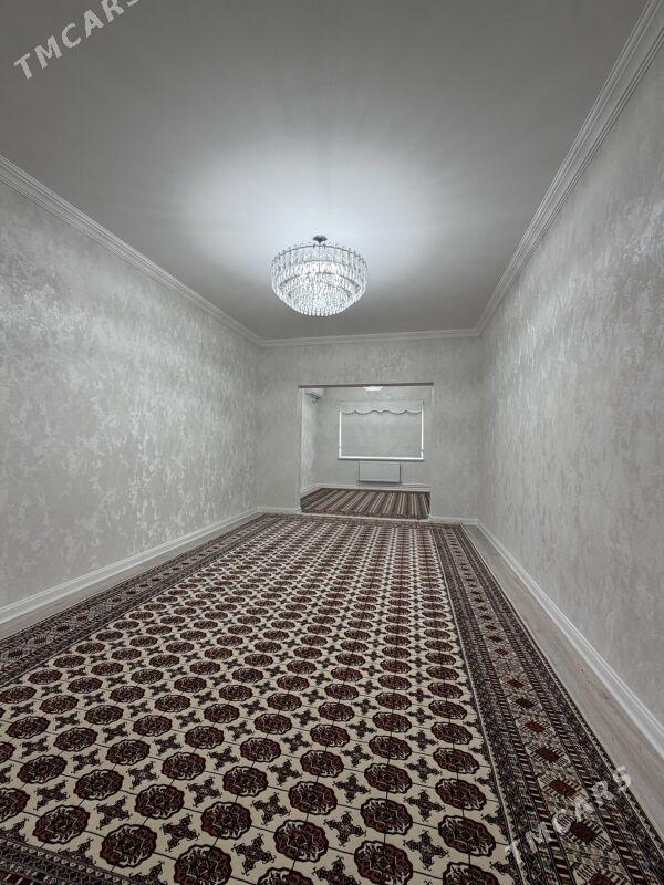 ANEW 3 komnat - Анев - img 1