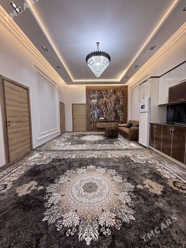 ANEW PLAN 6 Sotok - Анев - img 1