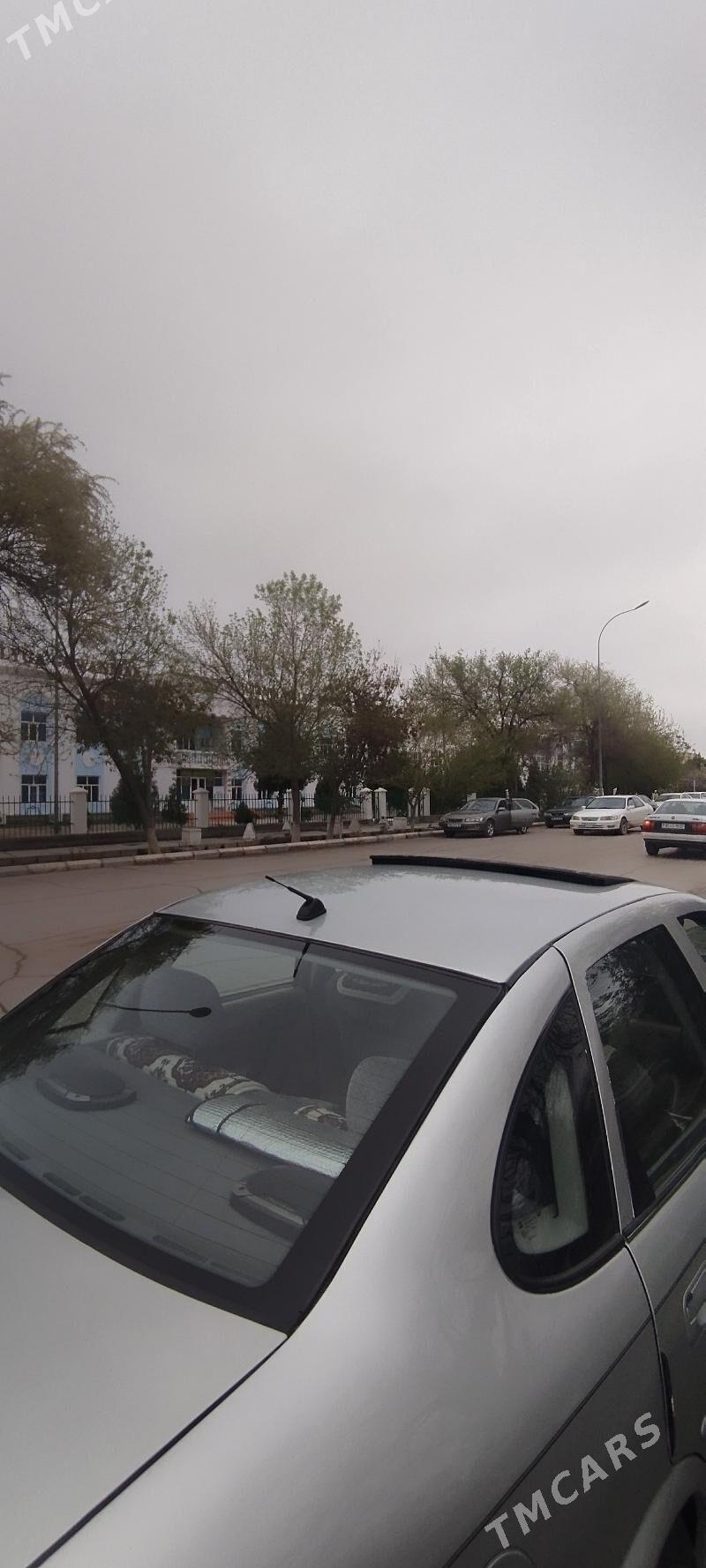 Opel Vectra 1999 - 74 000 TMT - Дашогуз - img 1