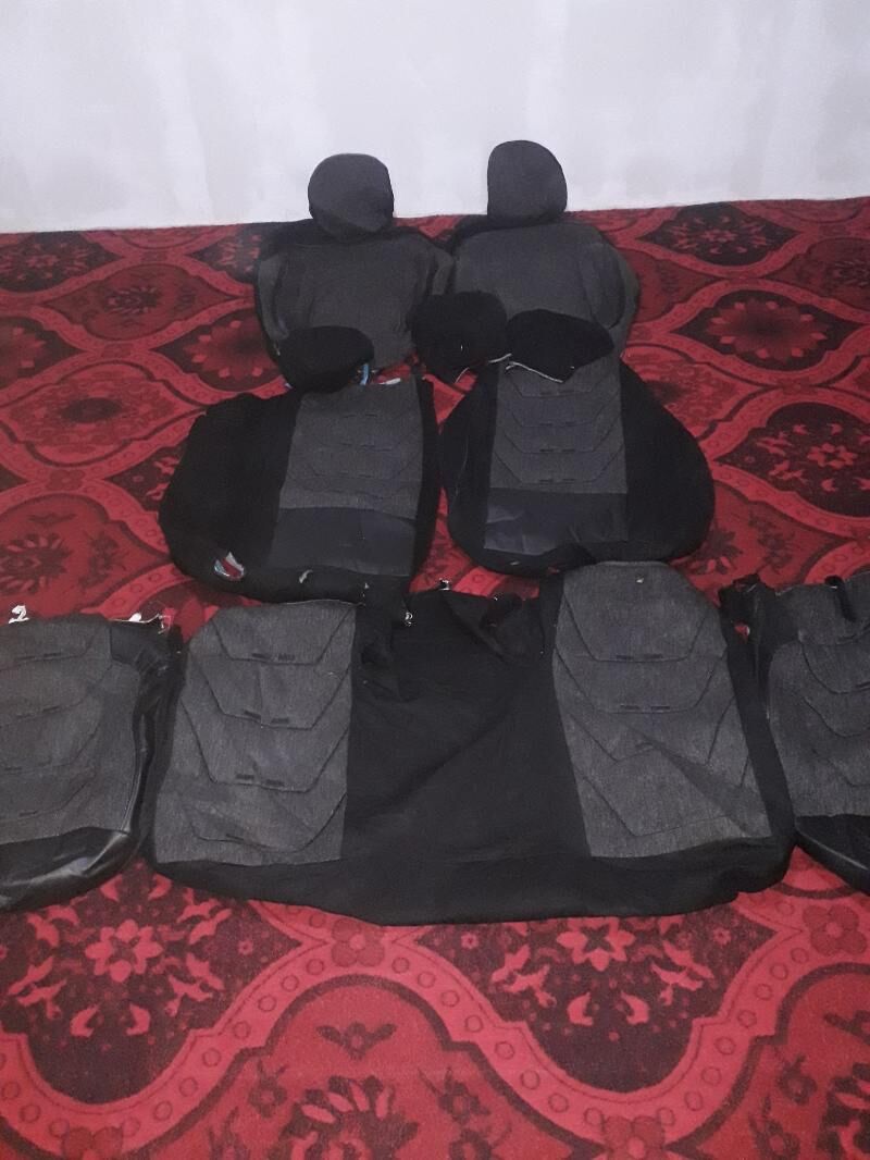 cihol 300 TMT - Şabat etr. - img 1