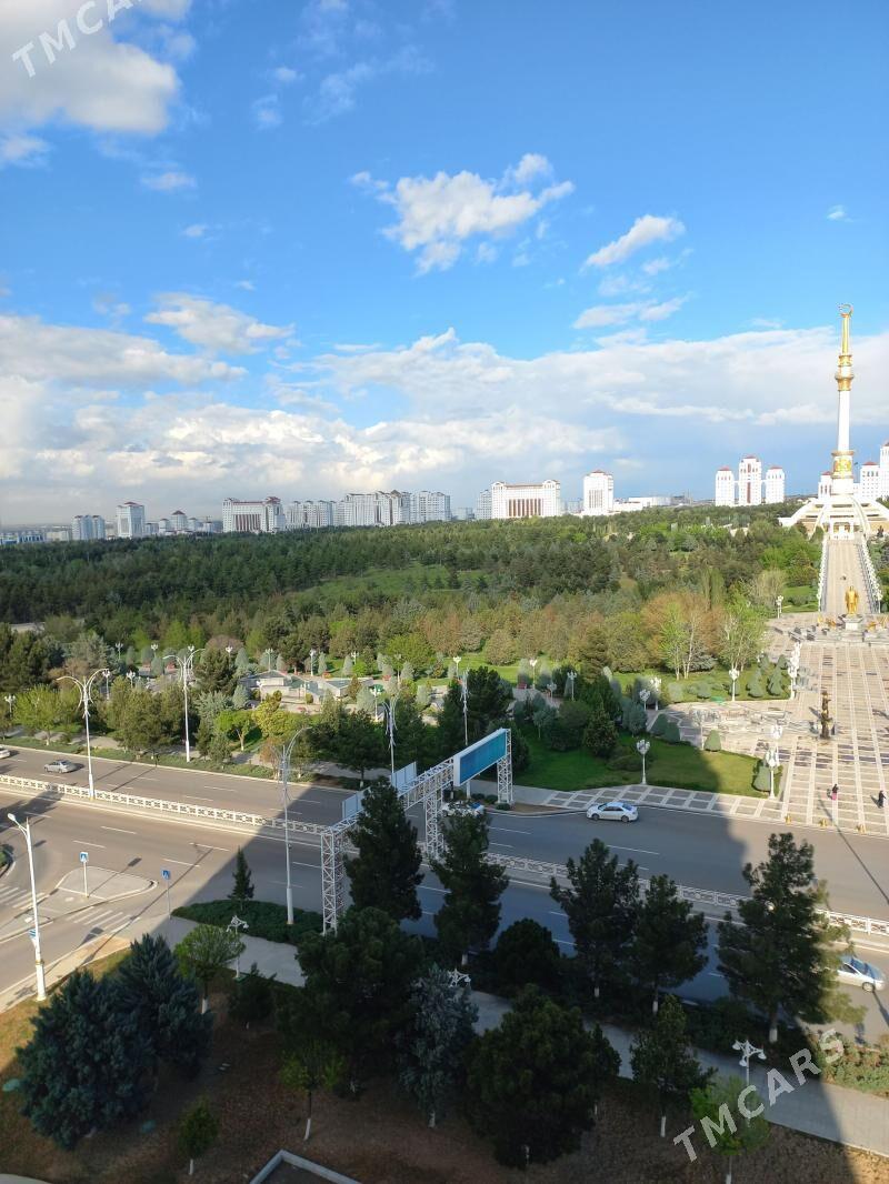 Продаю элитку 2 ком - ул. Туркменбаши шаёлы (Ленина) - img 1