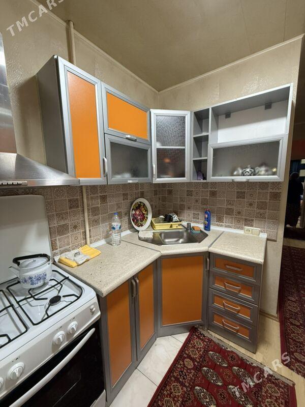 Kuhyny garnitur - Aşgabat - img 1