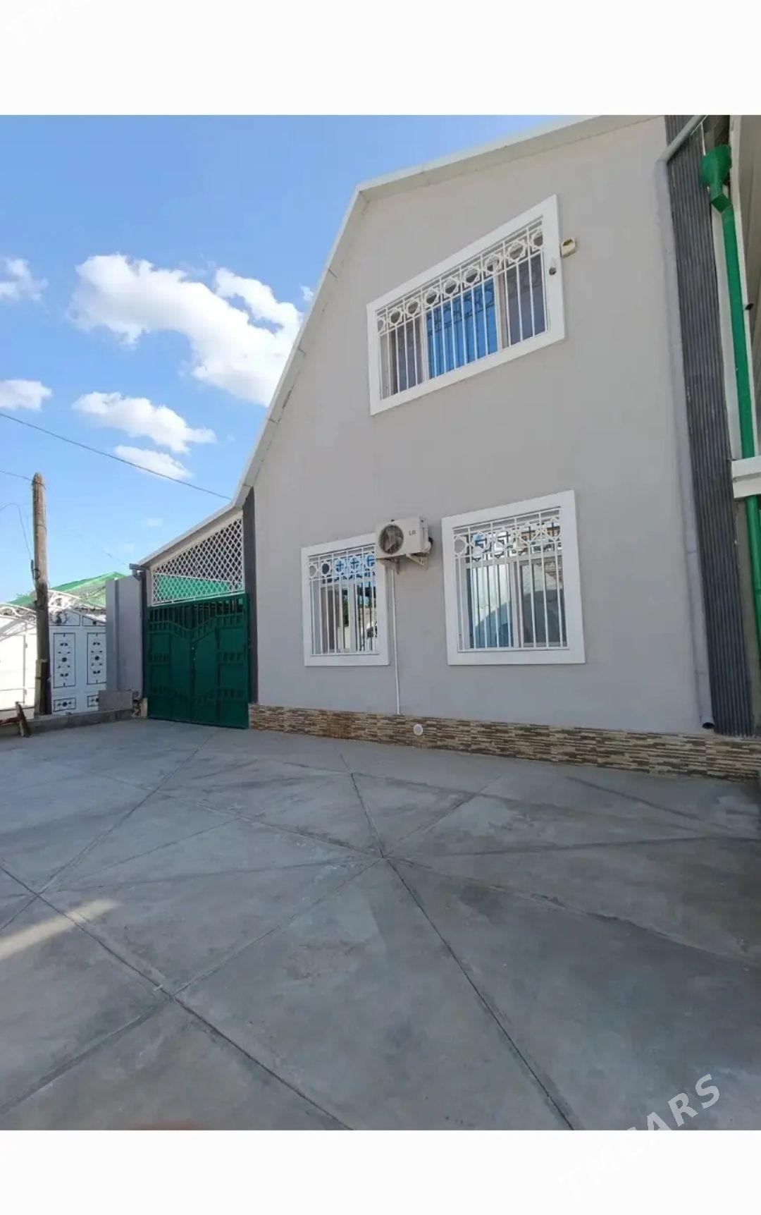 Hytrowka Satlyk Katej 4 sotok - Хитровка - img 1