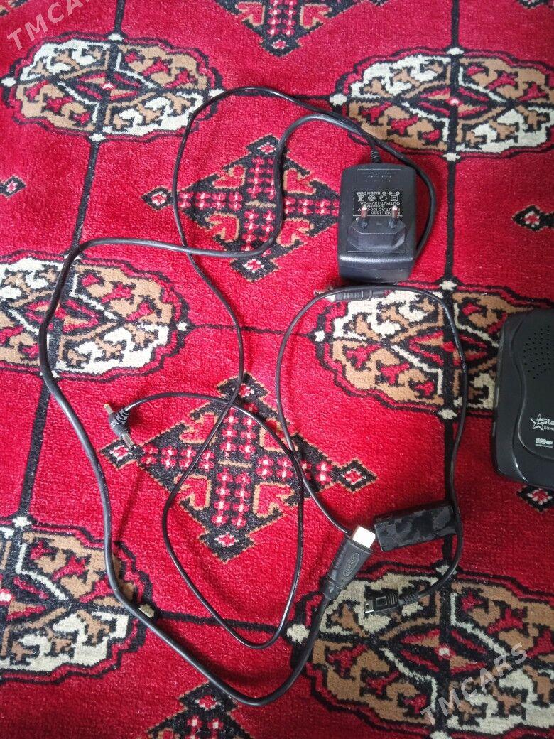 tuner - Wekilbazar - img 1