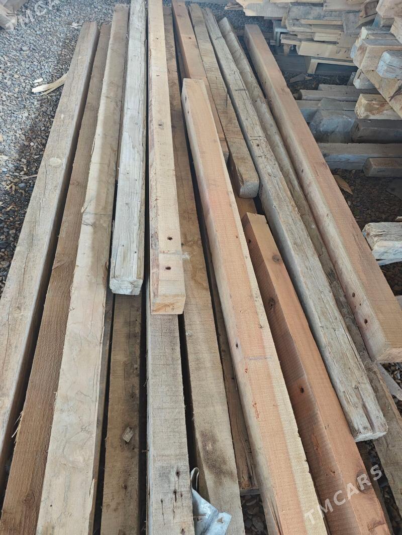 гурлушык - Mary - img 1