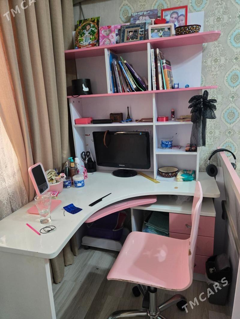 спальный гарнитур - Туркменабат - img 1