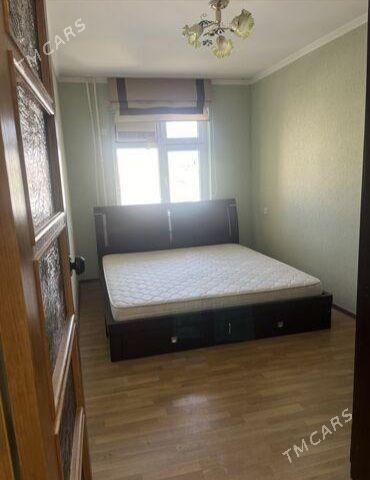 ARENDA KWARTIRA 10 MKR - 10 mkr - img 1