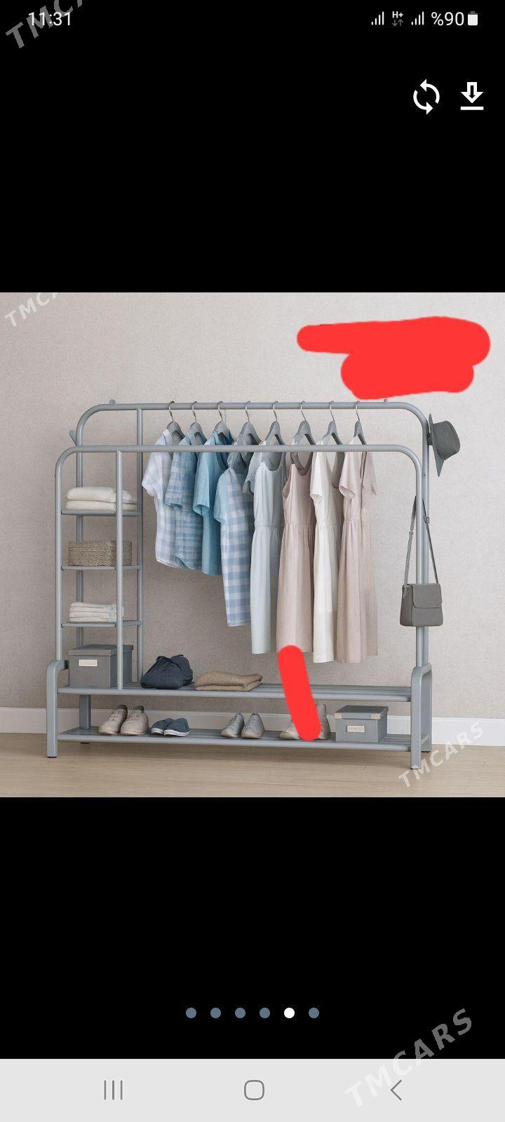 wesalka - Кипджак - img 1