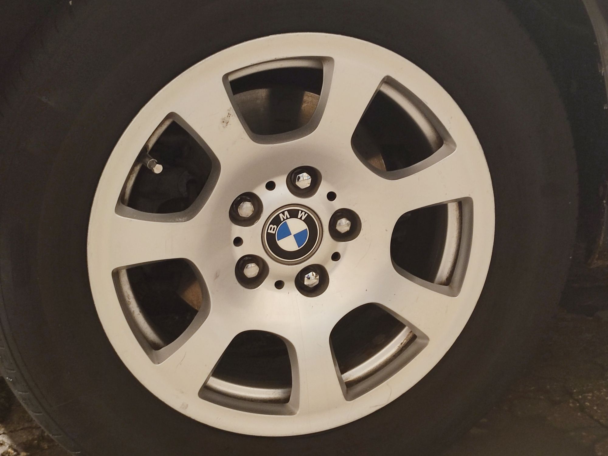 disga 16 3 000 TMT - Гумдаг - img 1