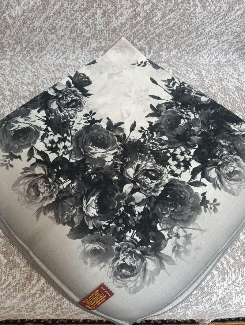 gaty yalyk - Moskowskiý köç. (10 ýyl abadançylyk şaýoly) - img 1