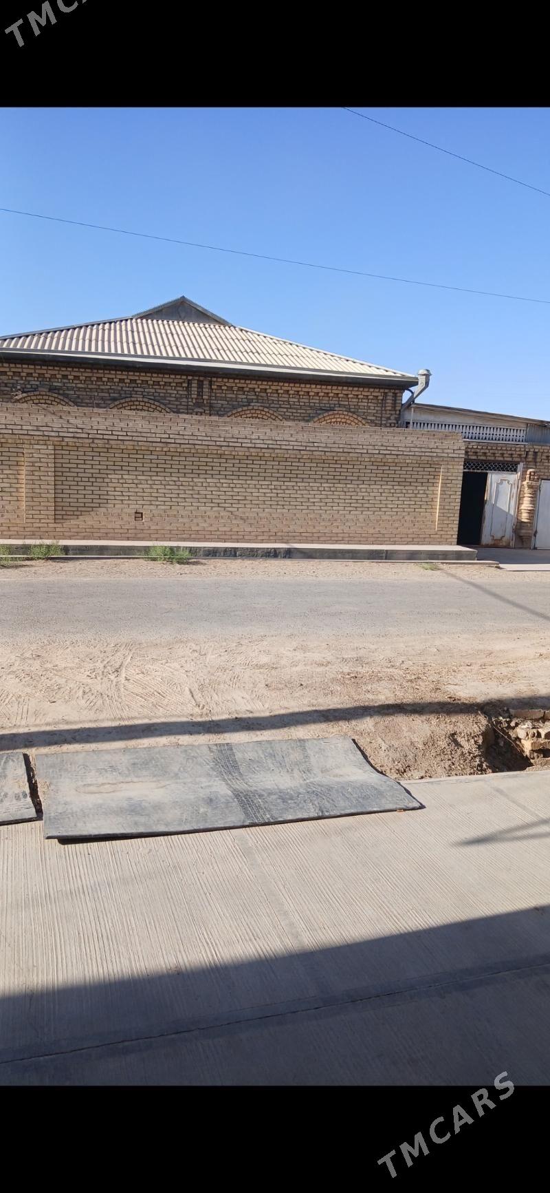 Satlyk Jay budyonny - Mary - img 1