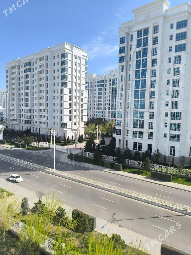 Olimpiskiý - Олимпийский городок - img 1