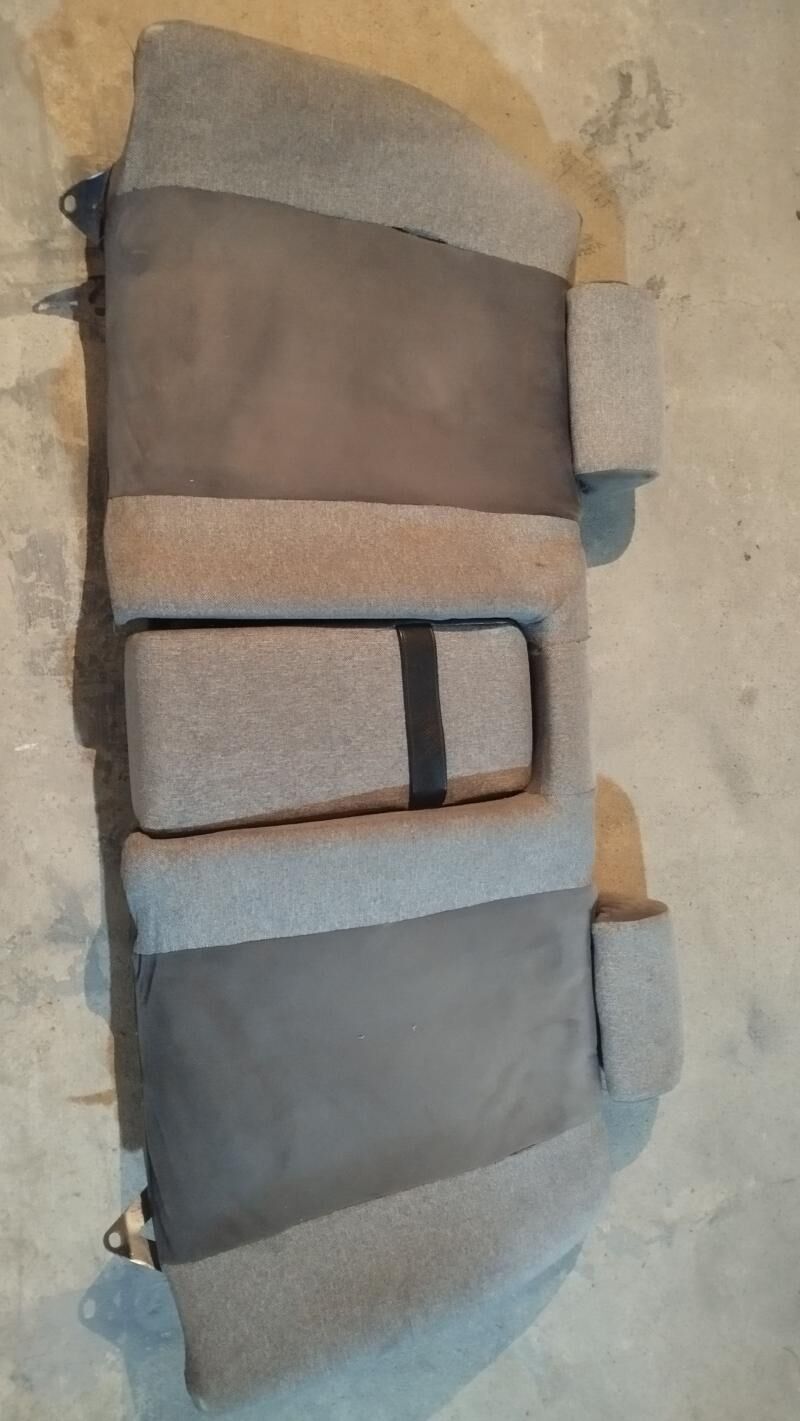 sidenya 100 TMT - Туркменбаши - img 1