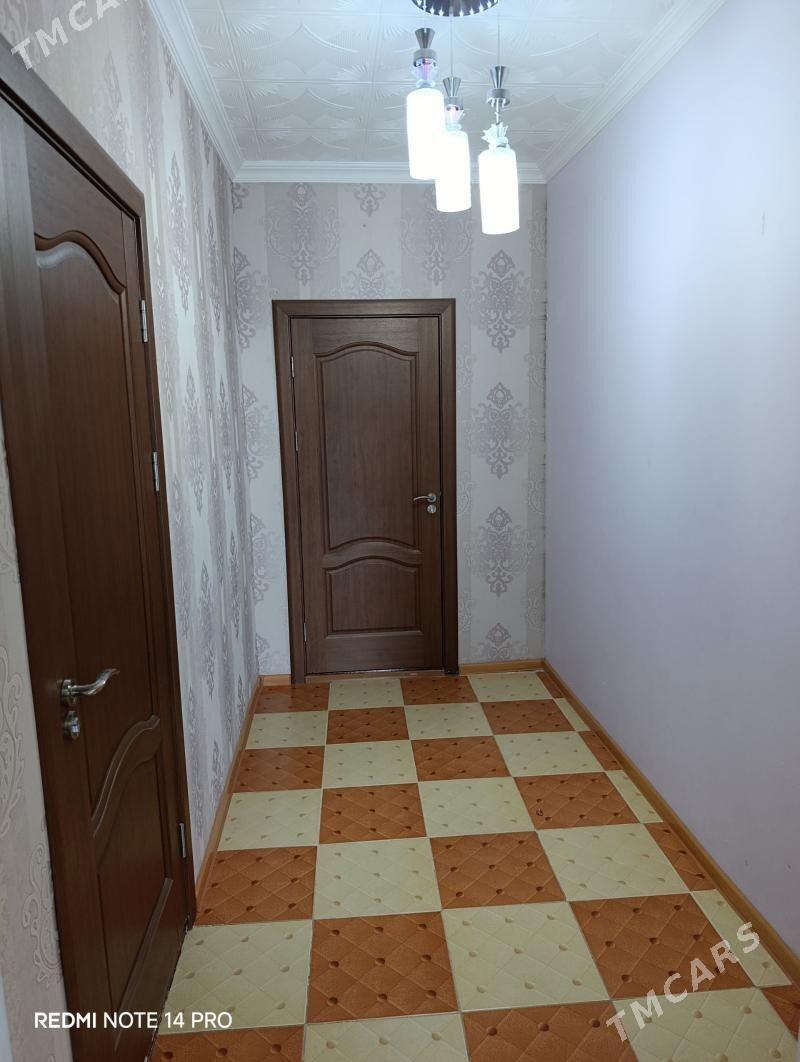 Jaý - Türkmenabat - img 1