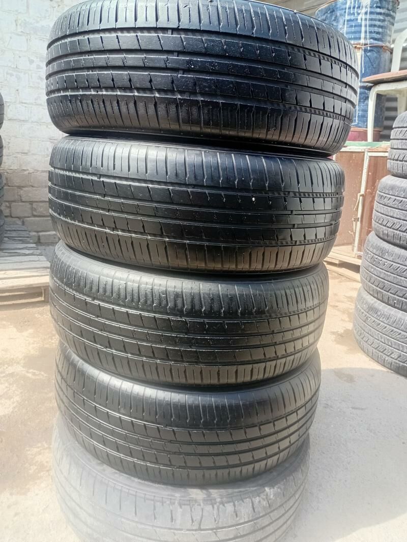 205.55.16 kapsen 4ștuk 1 300 TMT - Хитровка - img 1