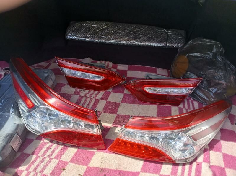 fara 3 000 TMT - 8 mkr - img 1