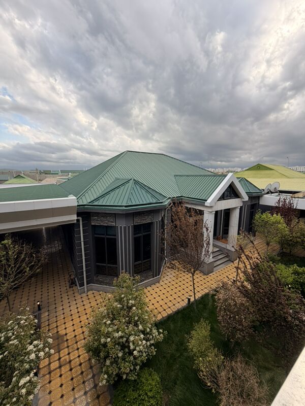 ANEW AHAL KOCE - Änew - img 1