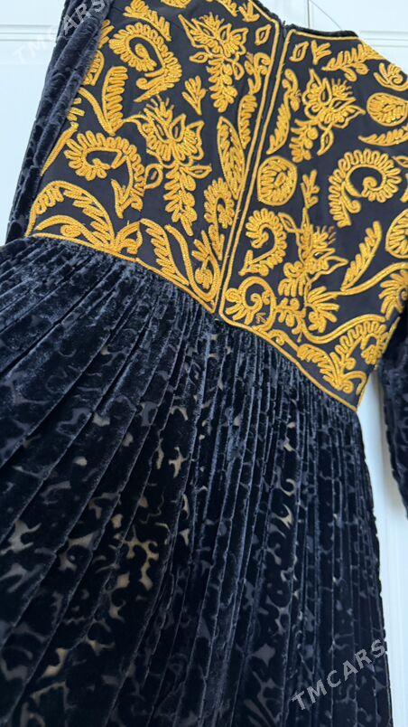 koynek - Ашхабад - img 1