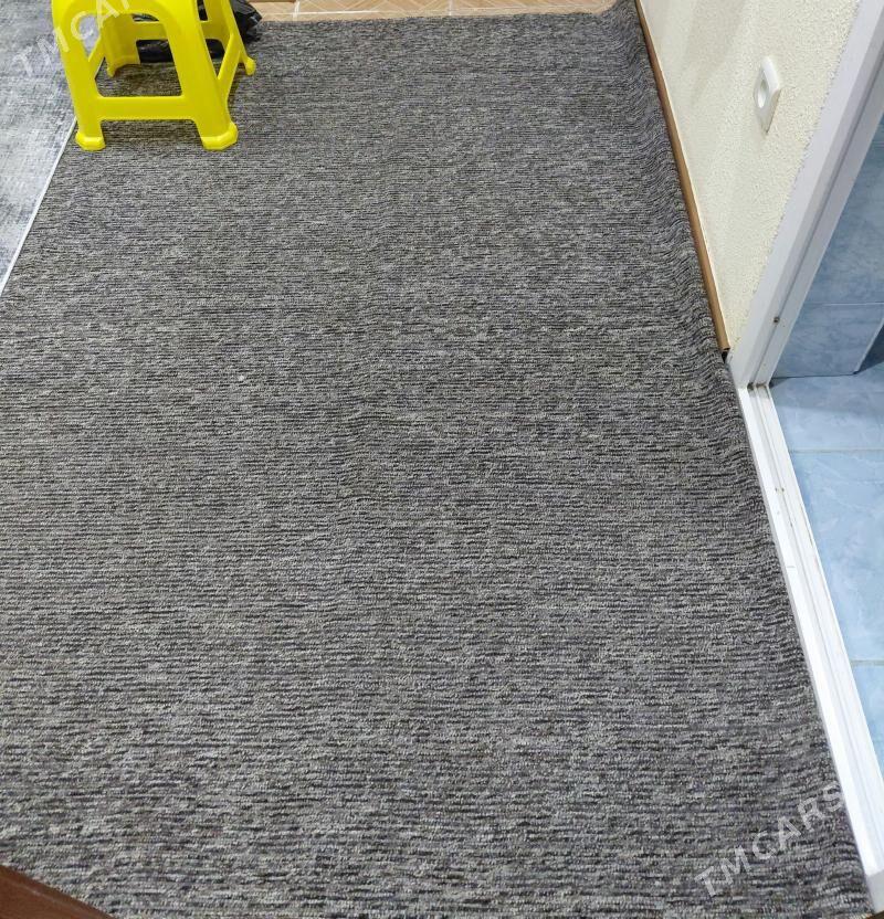 Паласы - 10 mkr - img 1