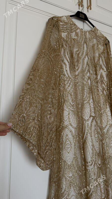 Koynek - Ашхабад - img 1