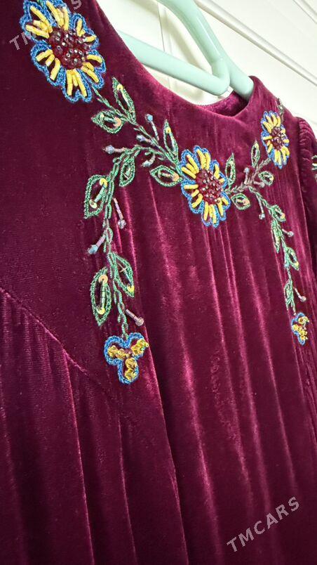 Koynek - Ашхабад - img 1