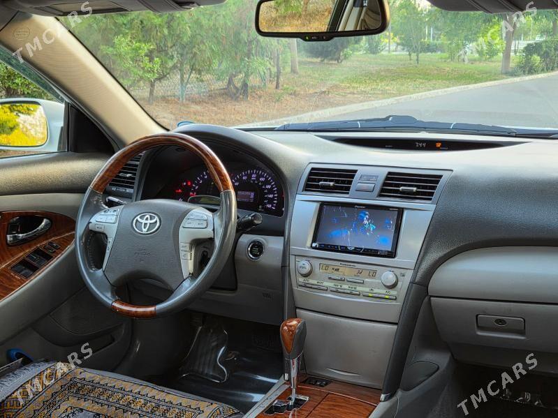Toyota Camry 2010 - 255 000 TMT - Гаудан "В" - img 1