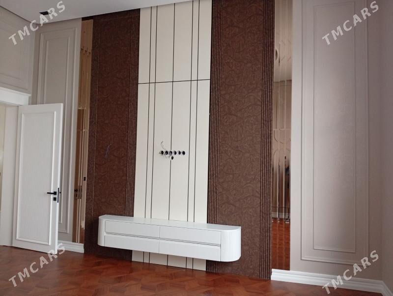 mebel - Ашхабад - img 1