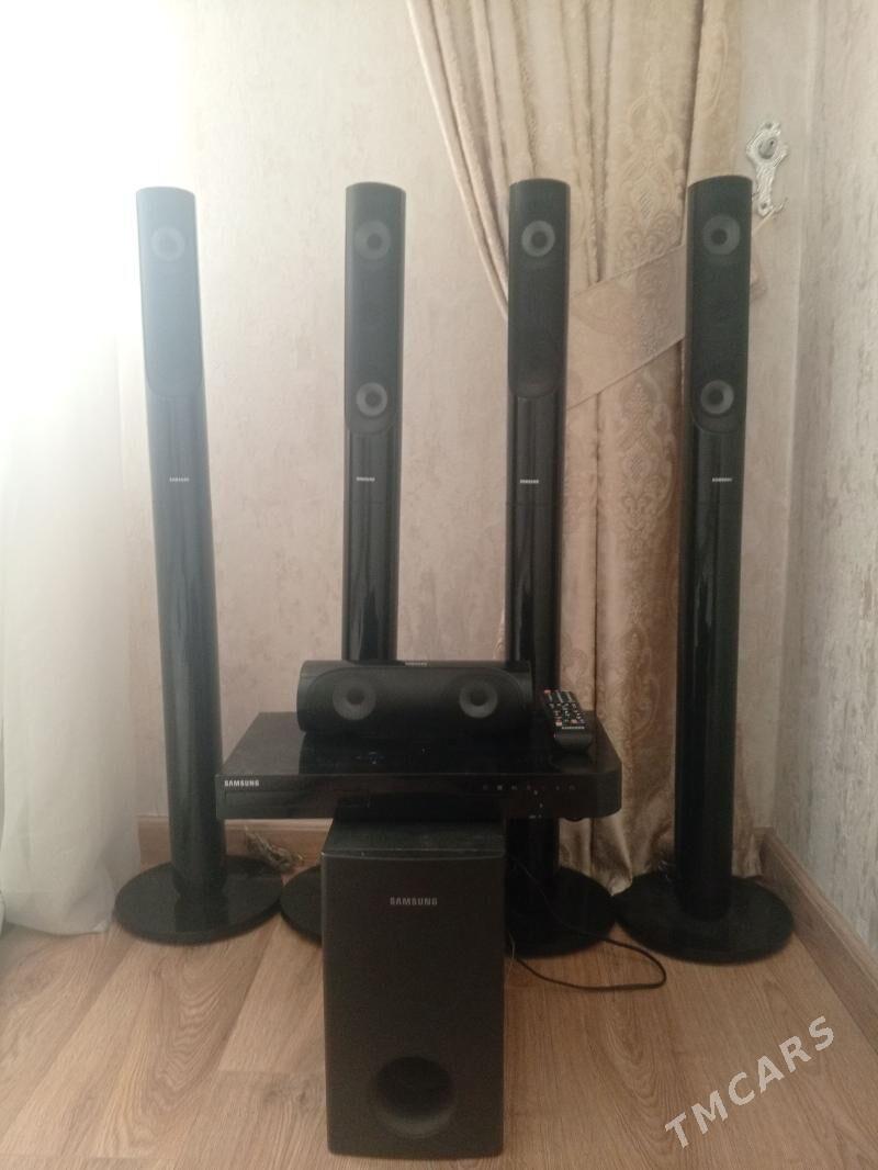 kinotyator - Мир 8 - img 1