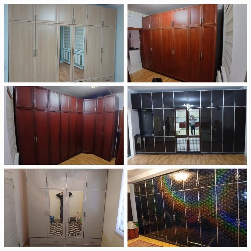 oy gos satyn alyarys - Aşgabat - img 1